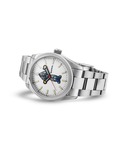A BATHING APE（アベイシングエイプ）の「TYPE 7 BAPEX SHARK SEIJIN