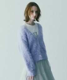JILL by JILL STUART｜ジル バイ ジル スチュアートの