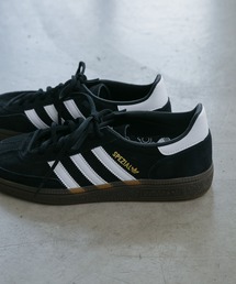 adidas | adidas　HANDBALL SPEZIAL(スニーカー)
