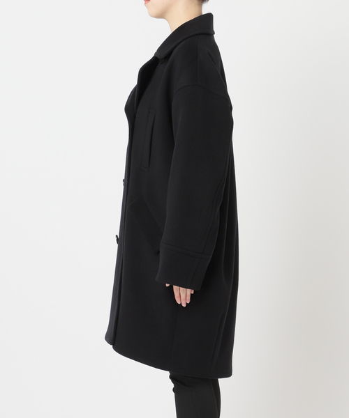 JOURNAL STANDARD（ジャーナルスタンダード）の「Super140 ミドルP