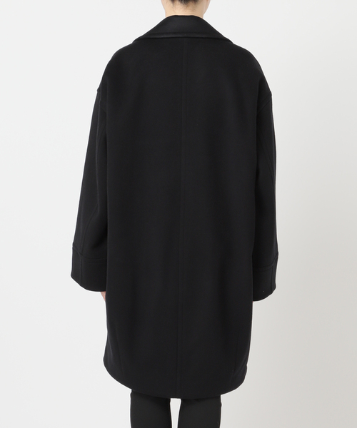 JOURNAL STANDARD（ジャーナルスタンダード）の「Super140 ミドルP