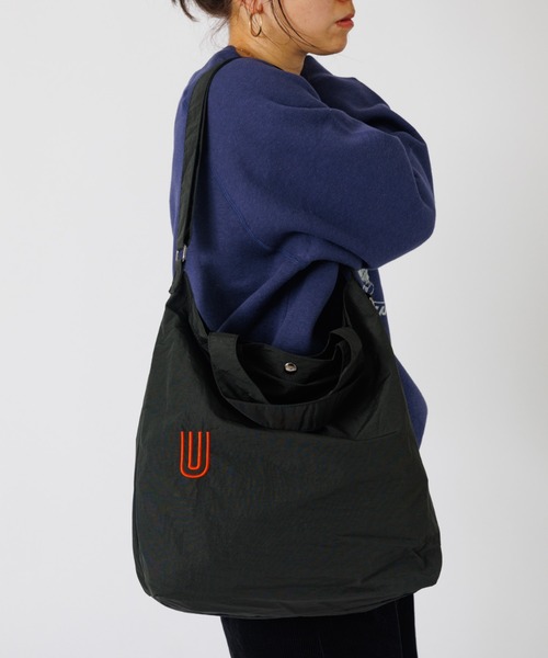 ヴェルサイユ2点おまとめ 他の方は購入をお控え下さい 追加【UNIVERSAL OVERALL/ユニバーサルオーバーオール】ナイロン