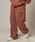 SEQUENZiV[NGYj́uySEQUENZiV[NGYjzDOUBLE KNEE WASHED SWEAT PANTS / Xm[EHbVH hJ I[o[TCY Be[WCN hJ N yZbgAbvΉziXEFbgpcjvb_[NuE