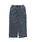 SEQUENZiV[NGYj́uySEQUENZiV[NGYjzDOUBLE KNEE WASHED SWEAT PANTS / Xm[EHbVH hJ I[o[TCY Be[WCN hJ N yZbgAbvΉziXEFbgpcjvbubN