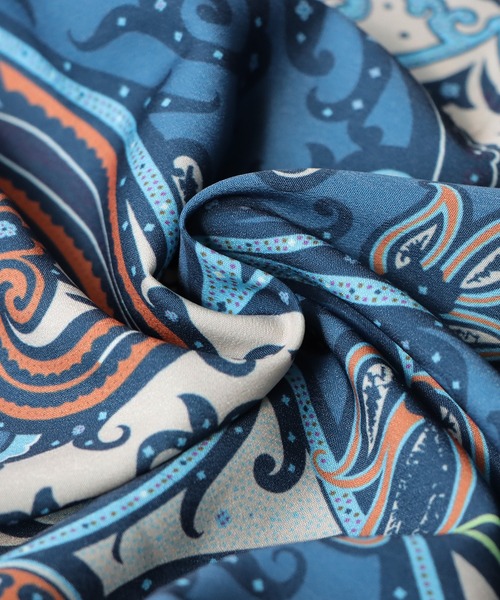 CP3/CP5 まとめ売り ワイルド・スピード コラボ】コンバース CPD ALL STAR PS V-3 OX