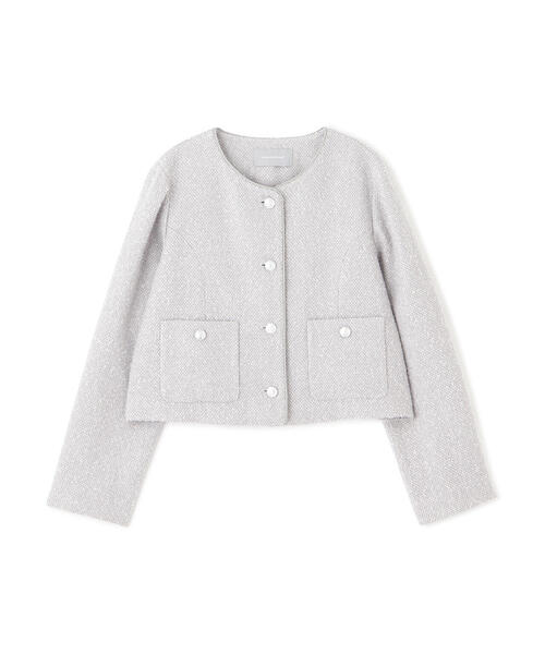 JILL by JILL STUART（ジルバイジルスチュアート）の
