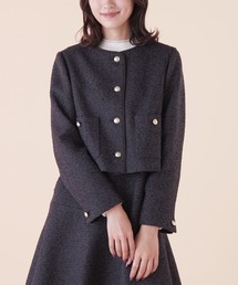 JILL by JILL STUART(WoCWX`A[g)́IWicB[hm[J[WPbg(m[J[WPbg)