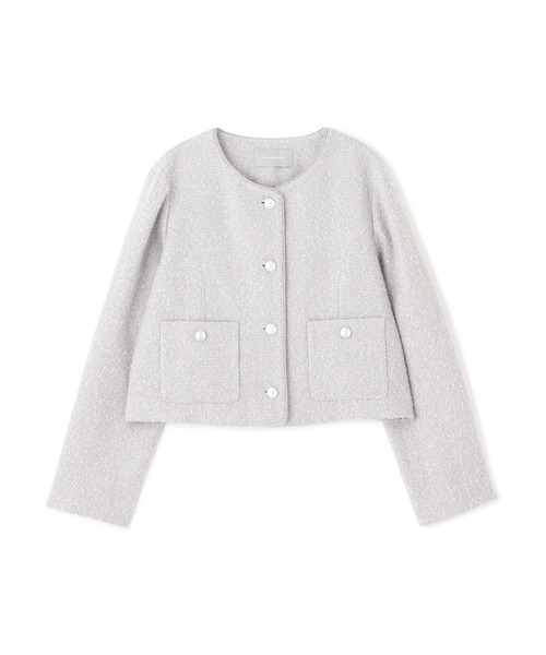 JILL by JILL STUART（ジルバイジルスチュアート）の「◇オリジナル