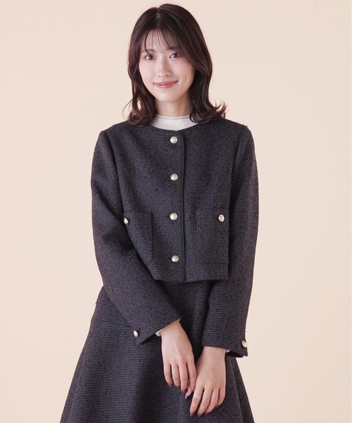 JILL by JILL STUART（ジルバイジルスチュアート）の「◇オリジナル