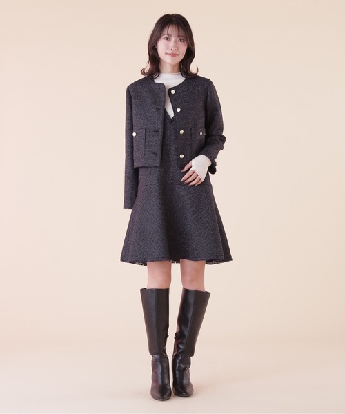 JILL by JILL STUART（ジルバイジルスチュアート）の「◇オリジナル