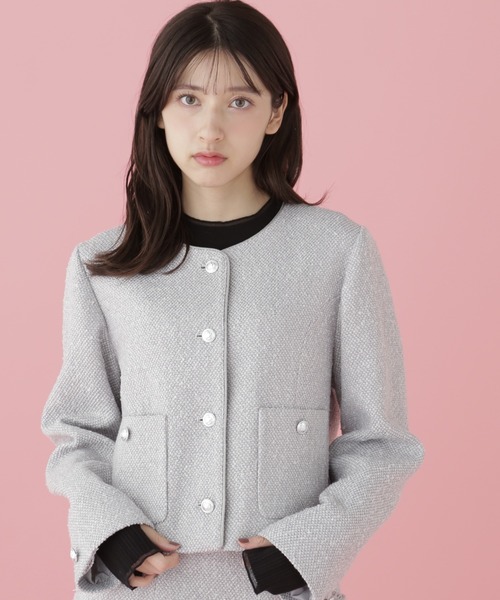 JILL by JILL STUART（ジルバイジルスチュアート）の「◇オリジナル