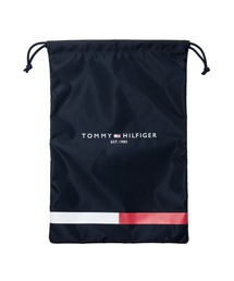 TOMMY HILFIGER GOLF(トミー ヒルフィガー ゴルフ)のマルチバッグ シグネチャー(ゴルフグッズ)