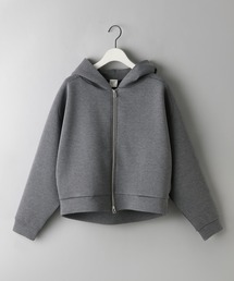 e/rm | 【e/rm】ダンボールパーカー(パーカー)