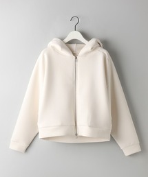 e/rm | 【e/rm】ダンボールパーカー(パーカー)