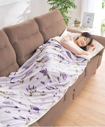 iellio(CGI)̂fނ̂ۂѕz(Q)