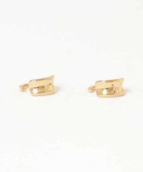 ChangMee 印象深く チャンミー イヤーカフ ジュエリー アクセサリー 