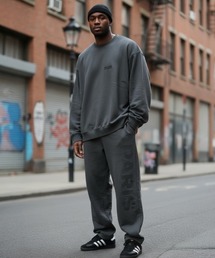 PARIS SAINT-GERMAIN｜パリサンジェルマン（メンズ）の通販 - ZOZOTOWN