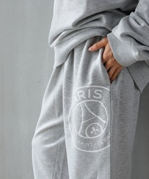 PARIS SAINT-GERMAIN（パリサンジェルマン）の「Paris Saint-Germain