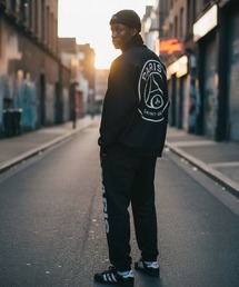 PARIS SAINT-GERMAIN（パリサンジェルマン）の「Paris Saint-Germain