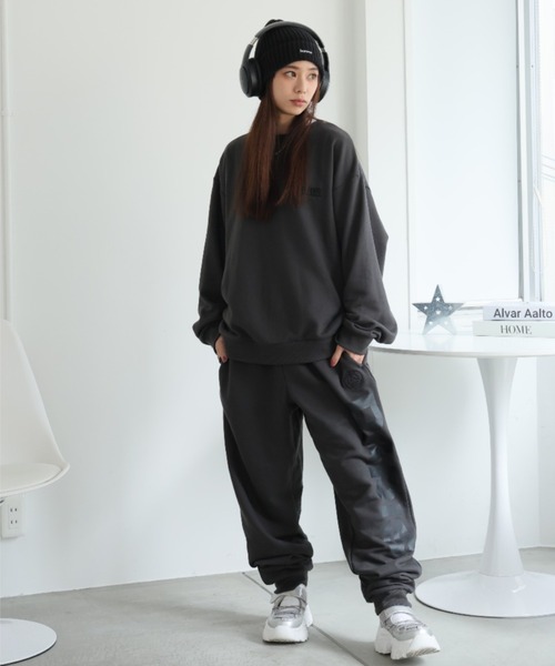 セール】Paris Saint-Germain スウェットセットアップ（スウェット