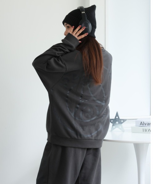 セール】Paris Saint-Germain スウェットセットアップ（スウェット