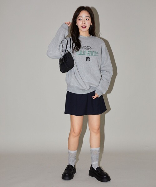 【セール】PUBLUX/パブリュクス 厚底 ペニーローファー 限定展開（ローファー）｜PUBLUX（パブリュクス）