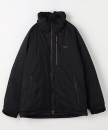 NANGA | NANGA/ナンガ AURORA TEX STAND COLLAR DOWNJACKET/オーロラ テックス スタンドカラー ダウン ジャケット(ダウンジャケット/コート)