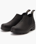 Blundstone(ブランドストーン)の「シューズ(ブーツ)」