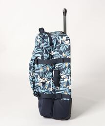 DAKINE（ダカイン）の「DAKINE メンズ 365 ROLLER 100L キャリーバッグ