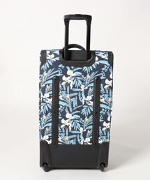 DAKINE（ダカイン）の「DAKINE メンズ 365 ROLLER 100L キャリーバッグ