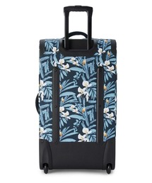 DAKINE（ダカイン）の「DAKINE メンズ 365 ROLLER 100L キャリーバッグ