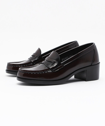 HARUTA | レディースHARUTA ハルタ LOAFER ローファー #4603 ジャマイカ(CM)(ローファー)