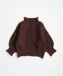 IN THE PARK(インザパーク)の「トップス(ニット/セーター)」