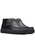 Clarks�i�N���[�N�X�j�́uClarks Torhill Hi�i�N���[�N�X �g�[�q���n�C�j�i���J�V��/�f�b�L�V���[�Y�j�v�b�u���b�N�n