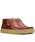 Clarks�i�N���[�N�X�j�́uClarks Torhill Hi�i�N���[�N�X �g�[�q���n�C�j�i���J�V��/�f�b�L�V���[�Y�j�v�b�u���E���n