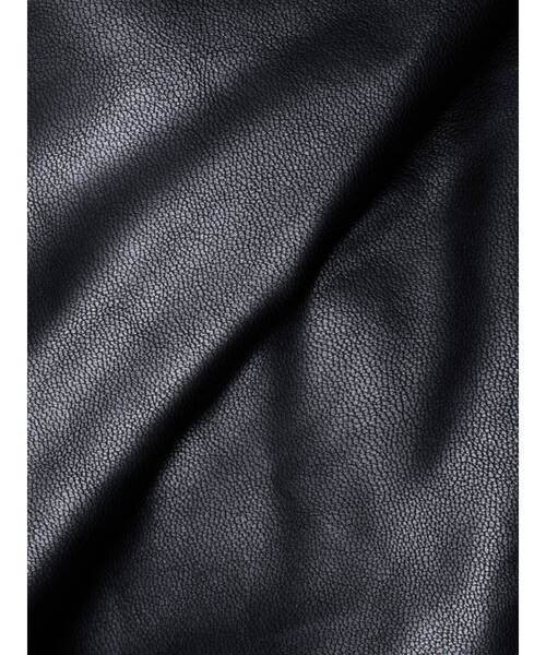 【セール】ヘムバルンギャザーブルゾン(ブルゾン)|RESEXXY(リゼクシー) 【セール】ヘムバルンギャザーブルゾン(ブルゾン)|RESEXXY(リゼクシー)