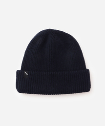 Saturdays NYC | SOLID COLOR BEANIE(ニットキャップ/ビーニー)