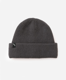 Saturdays NYC | SOLID COLOR BEANIE(ニットキャップ/ビーニー)