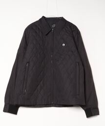VOLCOM × ANTI-HERO コーチジャケット PRODUCTS] VOLCOM × ANTIHERO COLLECTION PT. 2 | VHSMAG
