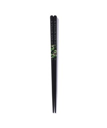 A BATHING APE(�A�x�C�V���O�G�C�v)��ABC LINE CAMO WOOD CHOPSTICKS(�J�g�����[)