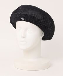 HUNTISM | Switching Beret(ハンチング/ベレー帽)