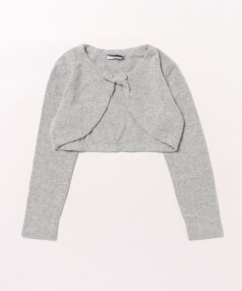 ﾓﾅﾘｻﾞ ｶｰﾃﾞｨｶﾞﾝ