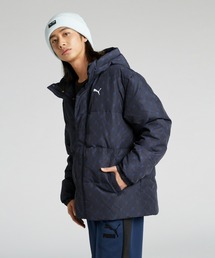 PUMA｜プーマのブルゾン通販 - ZOZOTOWN