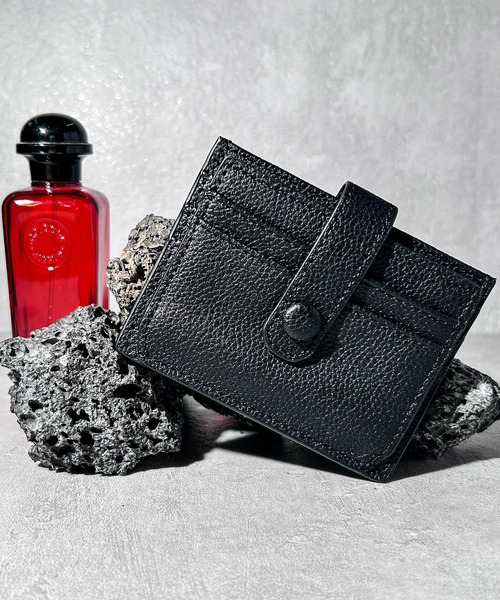 GOLDKID カードケース ケース カードケース TCC-001 - TOKAIZ