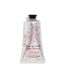 L'OCCITANE(NV^)̃`F[ubT \tgnhN[ 75mL@e(nhPA/nhN[)
