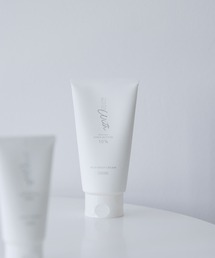 URBAN RESEARCH DOORS | MAMA BUTTER　with リッチボディクリーム(その他ボディ・ヘアケア)