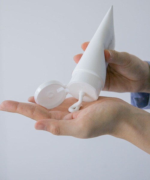 URBAN RESEARCH DOORS（アーバンリサーチドアーズ）の「MAMA BUTTER　with リッチボディクリーム（その他ボディ・ヘアケア・レディース・その他1・-）」の3枚目の写真