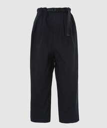 COMME des GARCONS HOMME｜コム デ ギャルソン・オム（メンズ