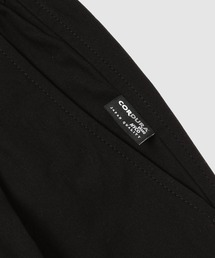COMME des GARCONS HOMME（コム デ ギャルソン・オム）の「コットン