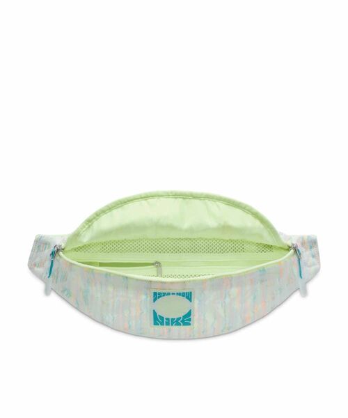 セール】ナイキ ヘリテージ ファニー パック (3L) / Nike Heritage